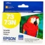 Tinta-Epson-T073420-73N-Yellow-350-Pag.webp