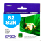 Tinta-Epson-T082220-82N-Cyan-500-Pag.png