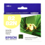 Tinta-Epson-T082420-82N-Yellow-500-Pag.png