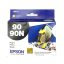 Tinta-Epson-T090120-90N-Negro-250-Pag.jpg