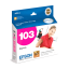 Tinta-Epson-T103320-103-Magenta-805.png