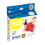 Tinta-Epson-T103420-103-Yellow-805-Pag.png