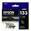 Tinta-Epson-T133120-133-Negro-255-Pag.jpg