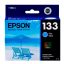 Tinta-Epson-T133220-133-Cyan-300-Pa.jpg
