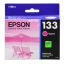 Tinta-Epson-T133320-133-Magenta-300.png