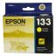 Tinta-Epson-T133420-133-Yellow-300-Pag-y.jpg