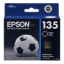 Tinta-Epson-T135120-135-Negro-180-Pag.png