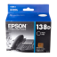 Tinta-Epson-T138126-138-Negro-1540-Pag.png