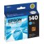 Tinta-Epson-T140220-140-Cyan-750.jpg