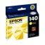 Tinta-Epson-T140420-140-Yellow-750-Pag.jpg