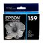 Tinta-Epson-T159120-UltraChrome-Hi-Gloss-2-Photo-Black-17ML.jpg