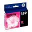 Tinta-Epson-T159320-UltraChrome-Hi-Gloss-2-Magenta-17ML.jpg