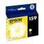 Tinta-Epson-T159420-UltraChrome-Hi-Gloss-2-Yellow-17ML.jpg