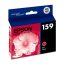 Tinta-Epson-T159720-UltraChrome-Hi-Gloss-2-Red-17ML.jpg