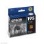 Tinta-Epson-T195120-195-Negro-130.jpg