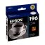 Tinta-Epson-T196120-196-Negro-200-Pag-n.jpg