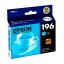 Tinta-Epson-T196220-196-Cyan-290-Pag.jpg