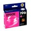 Tinta-Epson-T196320-196-Magenta-290-Pag.jpg