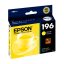 Tinta-Epson-T196420-196-Yellow-290-P.jpg