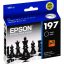 Tinta-Epson-T197120-197-Negro-300-Pag.jpg