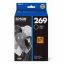 Tinta-Epson-T269020-269-Negro-365-Pag.jpg