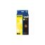 Tinta-Epson-T269420-269-Yellow.jpg