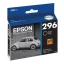 Tinta-Epson-T296120-296-Negro.webp