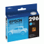 Tinta-Epson-T296220-296-Cyan-250-Pa.gif