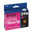 Tinta-Epson-T296320-296-Magenta-250-P.gif