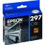 Tinta-Epson-T297120-297-Negro-300-Pag-n.jpg