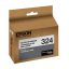 Tinta-Epson-T324020-324-Gloss.jpg