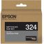 Tinta-Epson-T324120-324-Photo-Black-14.jpg