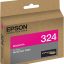 Tinta-Epson-T324320-324-Magenta-14ML-m.jpg