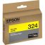 Tinta-Epson-T324420-324-Yellow-14.jpg