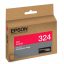 Tinta-Epson-T324720-324-Red-14ML.jpg