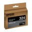Tinta-Epson-T324820-324-Matte-Black-14.jpg