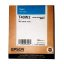 Tinta-Epson-T40W220-Cyan-50-ML.jpg