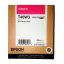 Tinta-Epson-T40W320-Magenta-50-ML.jpg
