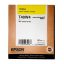 Tinta-Epson-T40W420-Yellow-50-ML.jpg