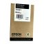 Tinta-Epson-T545100-Photo-dye-Black-110ML.jpg