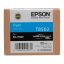 Tinta-Epson-T580200-Cyan-80ML-720-Pag.jpg