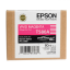 Tinta-Epson-T580300-Magenta-80ML-720-Pag-m.png