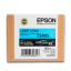 Tinta-Epson-T580500-Light-Cyan-80ML-720-Pag-c.png