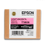 Tinta-Epson-T580600-Light-Magenta-80ML-720-Pa.png