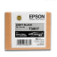 Tinta-Epson-T580700-Light-Black-80ML-720-Pa.png