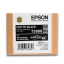 Tinta-Epson-T580800-Matte-Black-80ML-720-P.png
