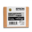 Tinta-Epson-T580900-Light-Light-Black-80ML-720-Pa.png