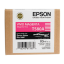 Tinta-Epson-T580A00-Vivid-Magenta-80ML-720-P.png