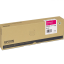Tinta-Epson-T591300-Vivid-Magenta-700ML.png