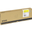 Tinta-Epson-T591400-Yellow-700ML.png
